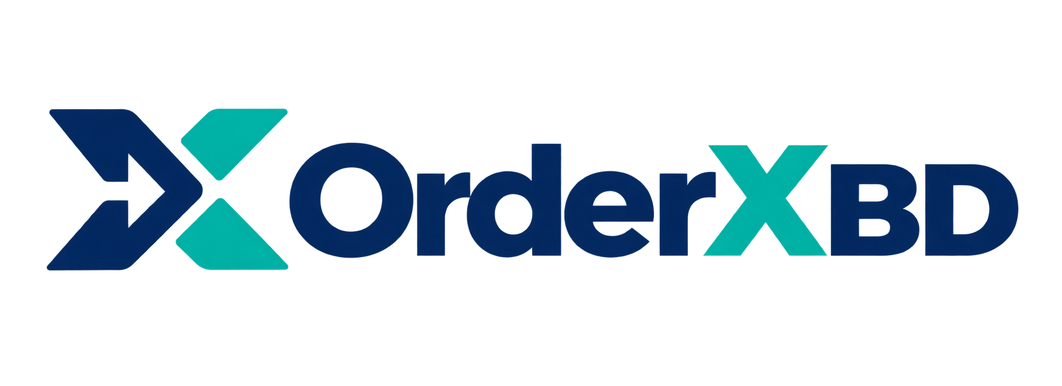 OrderXBD